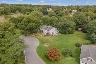 37 Slade St, Swansea, MA 02777 - Photo 37