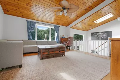 37 Slade St, Swansea, MA 02777 - Photo 13