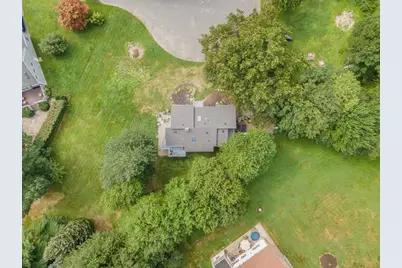 37 Slade St, Swansea, MA 02777 - Photo 35