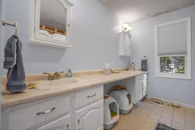 37 Slade St, Swansea, MA 02777 - Photo 21