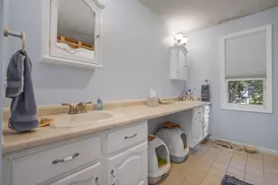 37 Slade St, Swansea, MA 02777 - Photo 21
