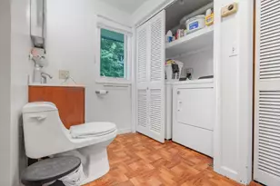 37 Slade St, Swansea, MA 02777 - Photo 25