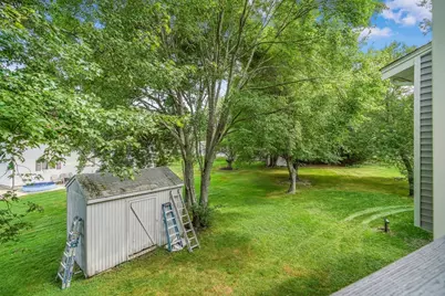 37 Slade St, Swansea, MA 02777 - Photo 33