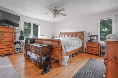 37 Slade St, Swansea, MA 02777 - Photo 23