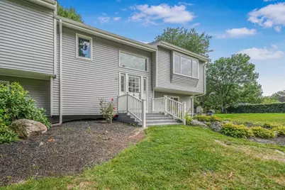 37 Slade St, Swansea, MA 02777 - Photo 29