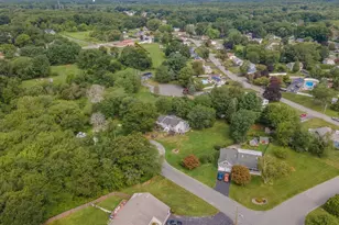 37 Slade St, Swansea, MA 02777 - Photo 35