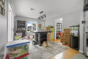 37 Slade St, Swansea, MA 02777 - Photo 19