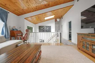 37 Slade St, Swansea, MA 02777 - Photo 15