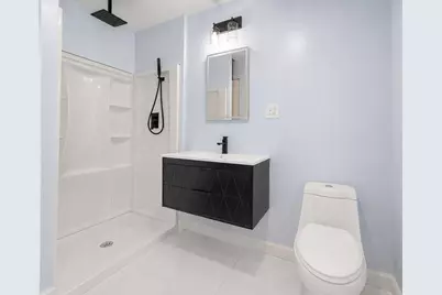 37 Slade St, Swansea, MA 02777 - Photo 17