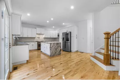 178 Willow, Stoughton, MA 02072 - Photo 5