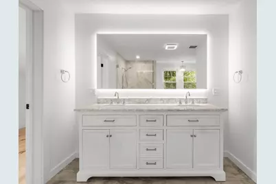 178 Willow, Stoughton, MA 02072 - Photo 29