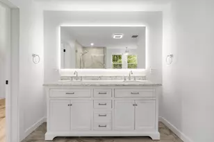178 Willow, Stoughton, MA 02072 - Photo 29