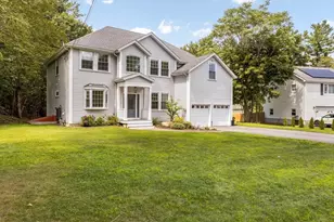178 Willow, Stoughton, MA 02072 - Photo 33