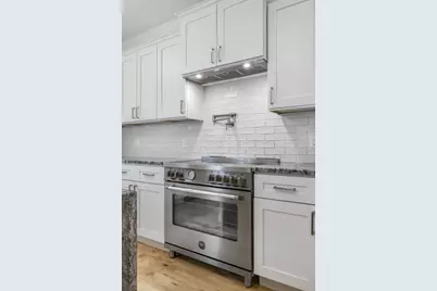 178 Willow, Stoughton, MA 02072 - Photo 9