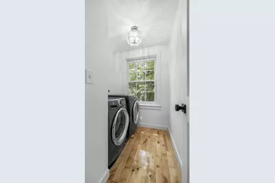 178 Willow, Stoughton, MA 02072 - Photo 21