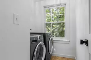 178 Willow, Stoughton, MA 02072 - Photo 21