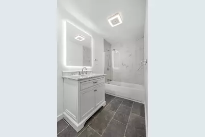 178 Willow, Stoughton, MA 02072 - Photo 23