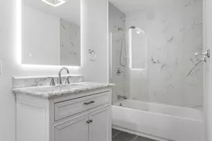 178 Willow, Stoughton, MA 02072 - Photo 23