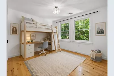 178 Willow, Stoughton, MA 02072 - Photo 17