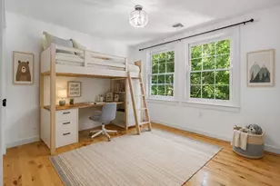 178 Willow, Stoughton, MA 02072 - Photo 17