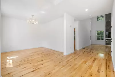 178 Willow, Stoughton, MA 02072 - Photo 11