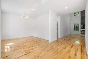 178 Willow, Stoughton, MA 02072 - Photo 11