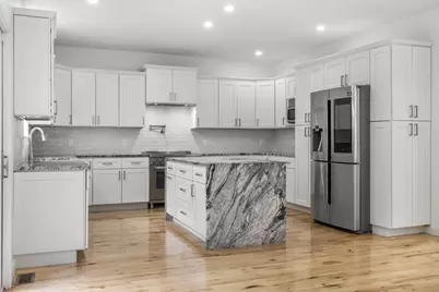 178 Willow, Stoughton, MA 02072 - Photo 7