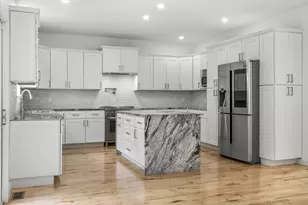 178 Willow, Stoughton, MA 02072 - Photo 7