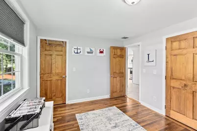 129 Chief Justice Cushing Hwy, Hingham, MA 02043 - Photo 21