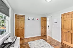 129 Chief Justice Cushing Hwy, Hingham, MA 02043 - Photo 21