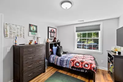 129 Chief Justice Cushing Hwy, Hingham, MA 02043 - Photo 19