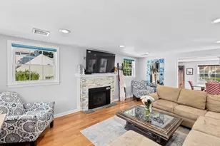 129 Chief Justice Cushing Hwy, Hingham, MA 02043 - Photo 13