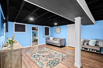 129 Chief Justice Cushing Hwy, Hingham, MA 02043 - Photo 23