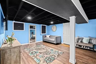129 Chief Justice Cushing Hwy, Hingham, MA 02043 - Photo 23
