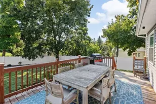 129 Chief Justice Cushing Hwy, Hingham, MA 02043 - Photo 29
