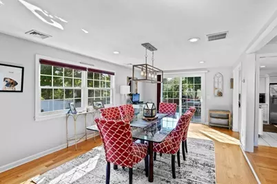 129 Chief Justice Cushing Hwy, Hingham, MA 02043 - Photo 11