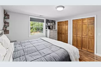 129 Chief Justice Cushing Hwy, Hingham, MA 02043 - Photo 17