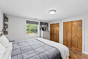 129 Chief Justice Cushing Hwy, Hingham, MA 02043 - Photo 17