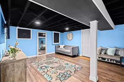 129 Chief Justice Cushing Hwy, Hingham, MA 02043 - Photo 23