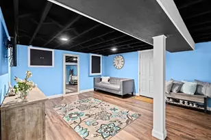 129 Chief Justice Cushing Hwy, Hingham, MA 02043 - Photo 23