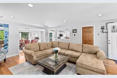 129 Chief Justice Cushing Hwy, Hingham, MA 02043 - Photo 15