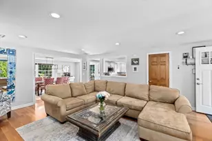 129 Chief Justice Cushing Hwy, Hingham, MA 02043 - Photo 15