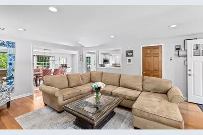 129 Chief Justice Cushing Hwy, Hingham, MA 02043 - Photo 15