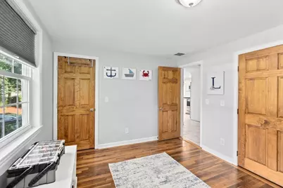 129 Chief Justice Cushing Hwy, Hingham, MA 02043 - Photo 21