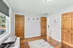 129 Chief Justice Cushing Hwy, Hingham, MA 02043 - Photo 21
