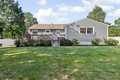 129 Chief Justice Cushing Hwy, Hingham, MA 02043 - Photo 31