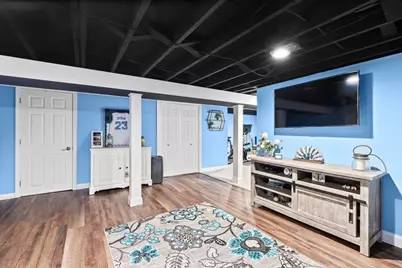 129 Chief Justice Cushing Hwy, Hingham, MA 02043 - Photo 25
