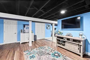 129 Chief Justice Cushing Hwy, Hingham, MA 02043 - Photo 25