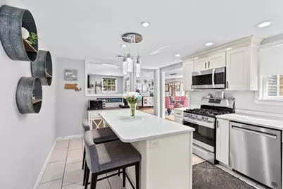 129 Chief Justice Cushing Hwy, Hingham, MA 02043 - Photo 3