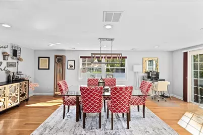 129 Chief Justice Cushing Hwy, Hingham, MA 02043 - Photo 9